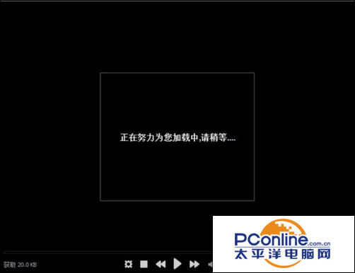 最新影音先锋下载，开启影音娱乐新纪元