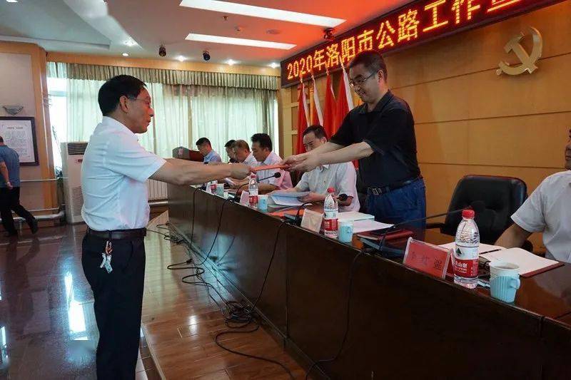 昭平县公路运输治理事业单位向导概况更新
