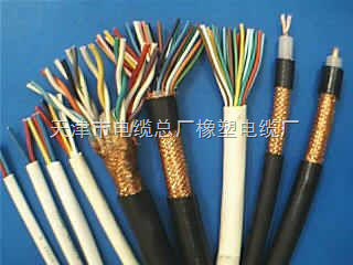 电线电缆最新报价及行业趋势与市场动态深度剖析