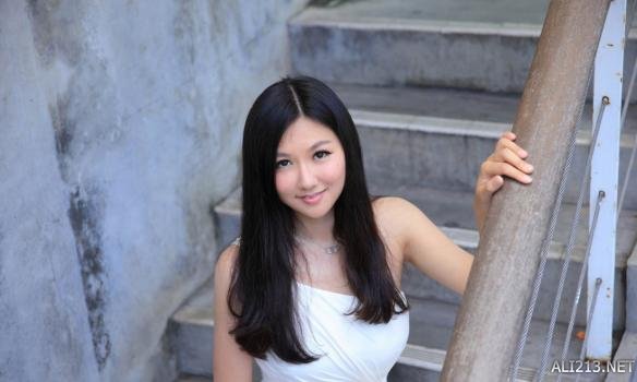 小苍最新视频解说，深度剖析与体验分享