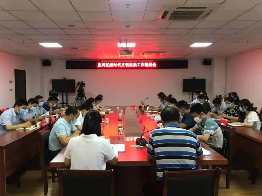 宣州区民政局最新动态报道