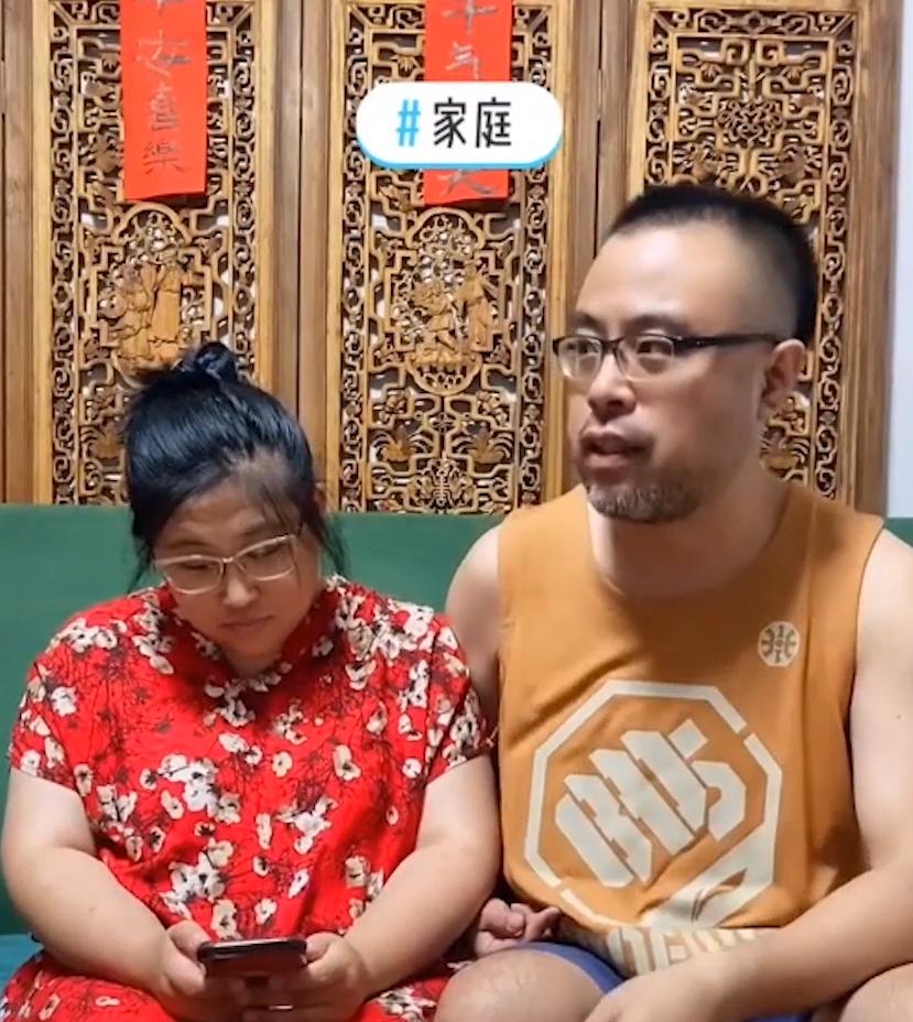 铁的价钱走势剖析与最新动态