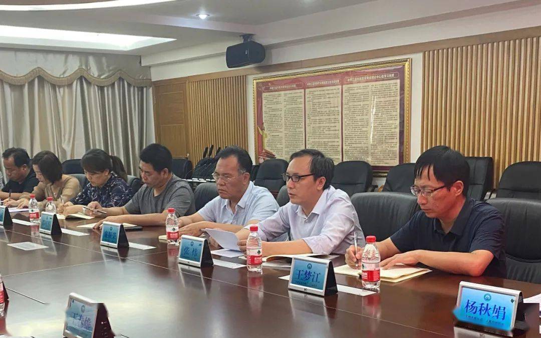 万荣县生长和刷新局最新招聘信息全剖析