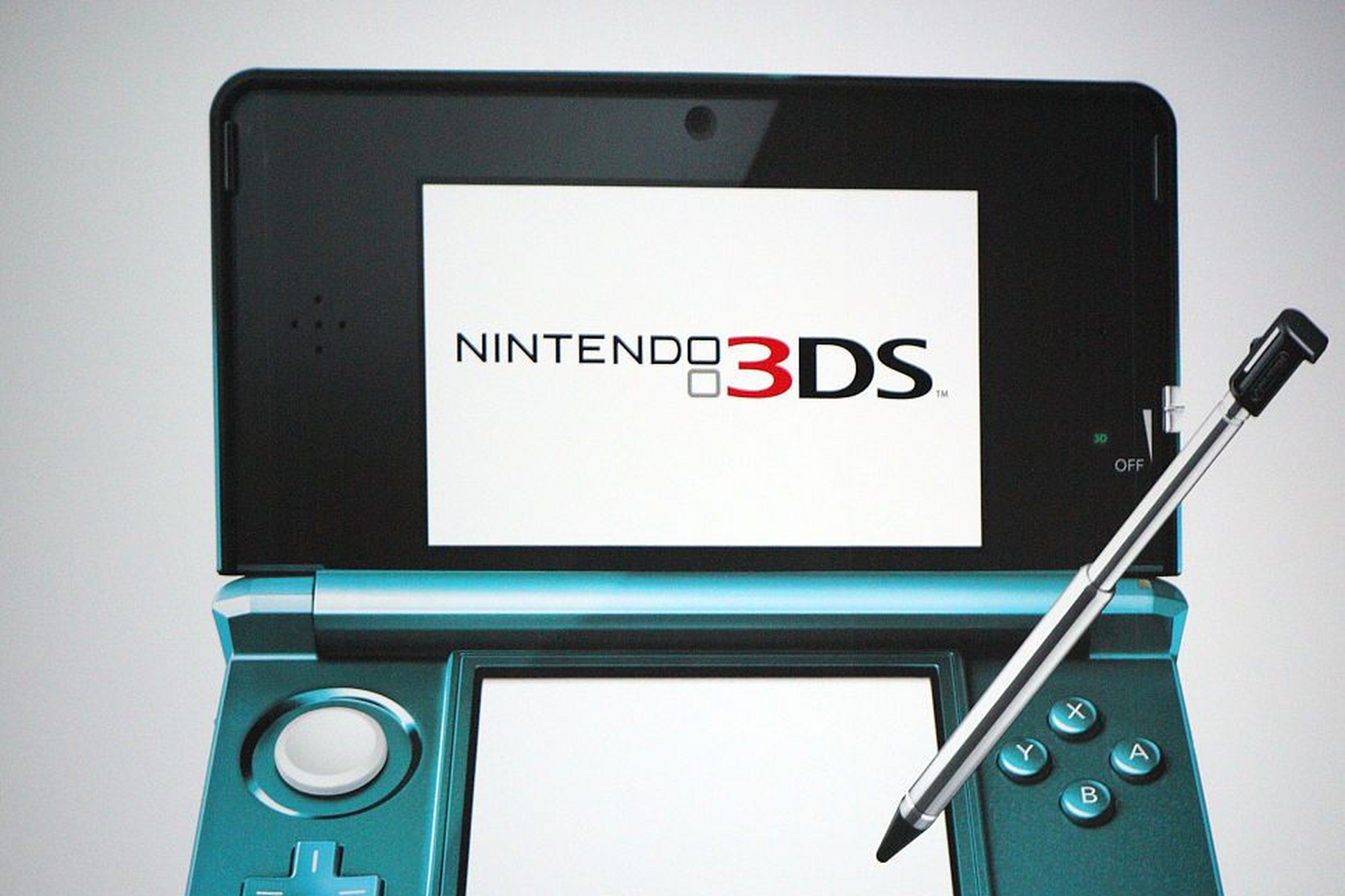 最新版的3DS重塑游戏体验的魅力与厘革
