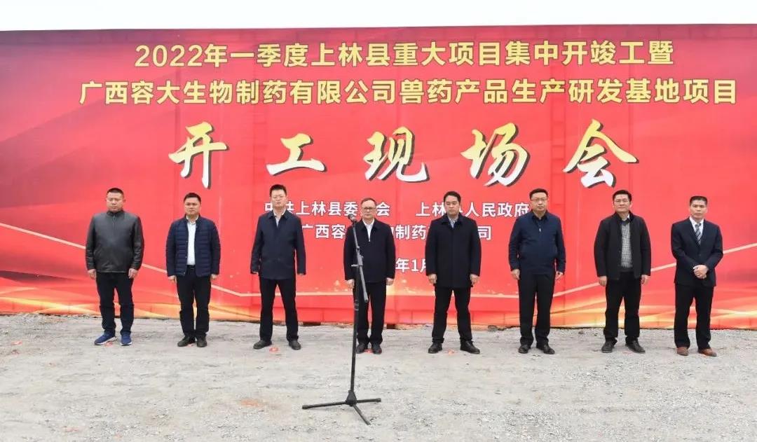 上林县文化局最新项目概览及动态剖析