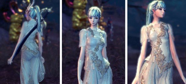 韩服剑灵最新动态深度剖析与最新新闻