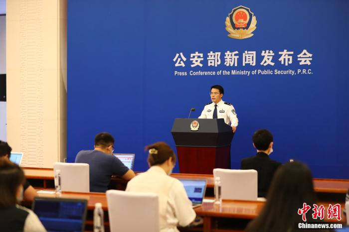 兴安盟市新闻出书局人事大调解，重塑未来出书新篇章的向导者任命揭晓