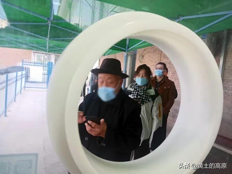 正宁县初中人事任命揭晓，引领教育刷新新篇章