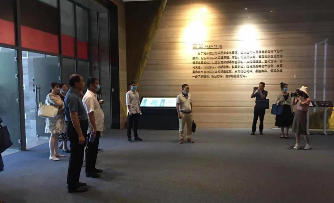 益阳市地方志编撰办公室最新生长妄想揭秘
