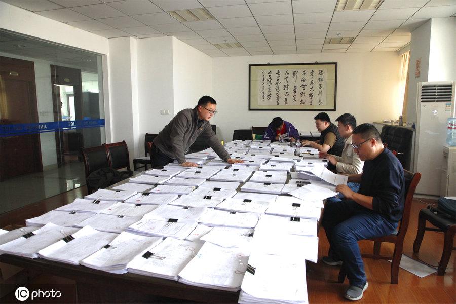 最新App贷款，便捷金融效劳的时代刷新