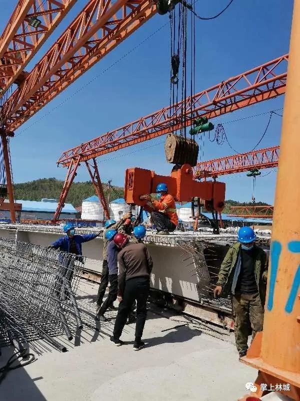 伊春区级公路维护监理事业单位的最新动态与成绩报道速递