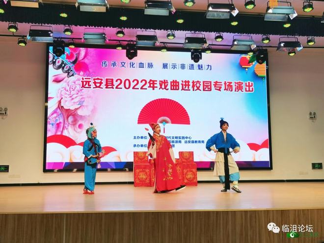 远安县剧团最新战略妄想与生长妄想纲要