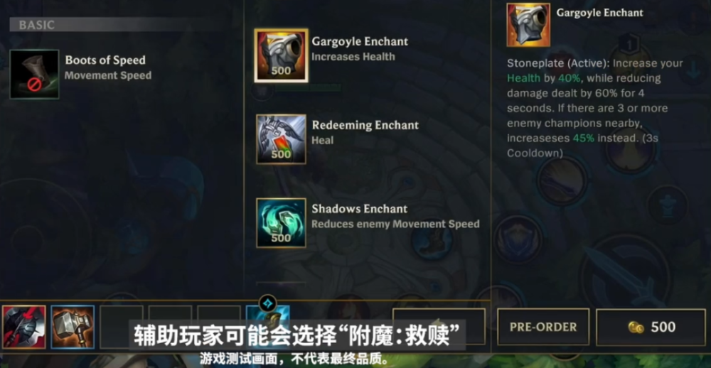金溪