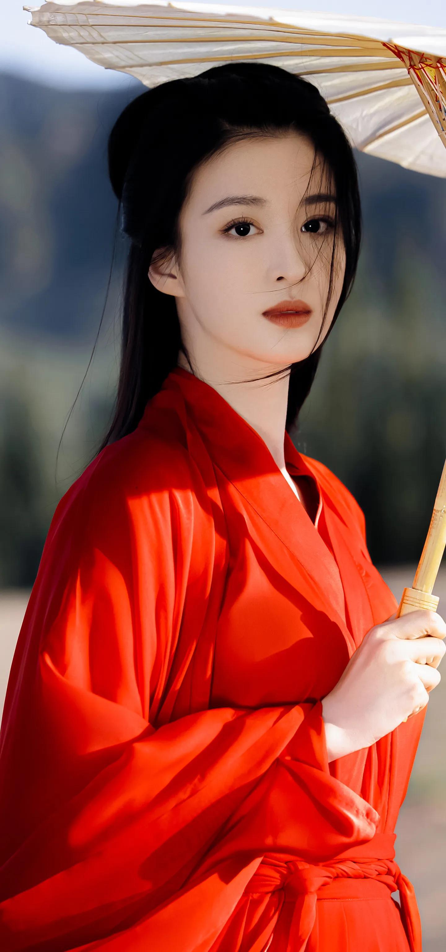 手机墙纸最新