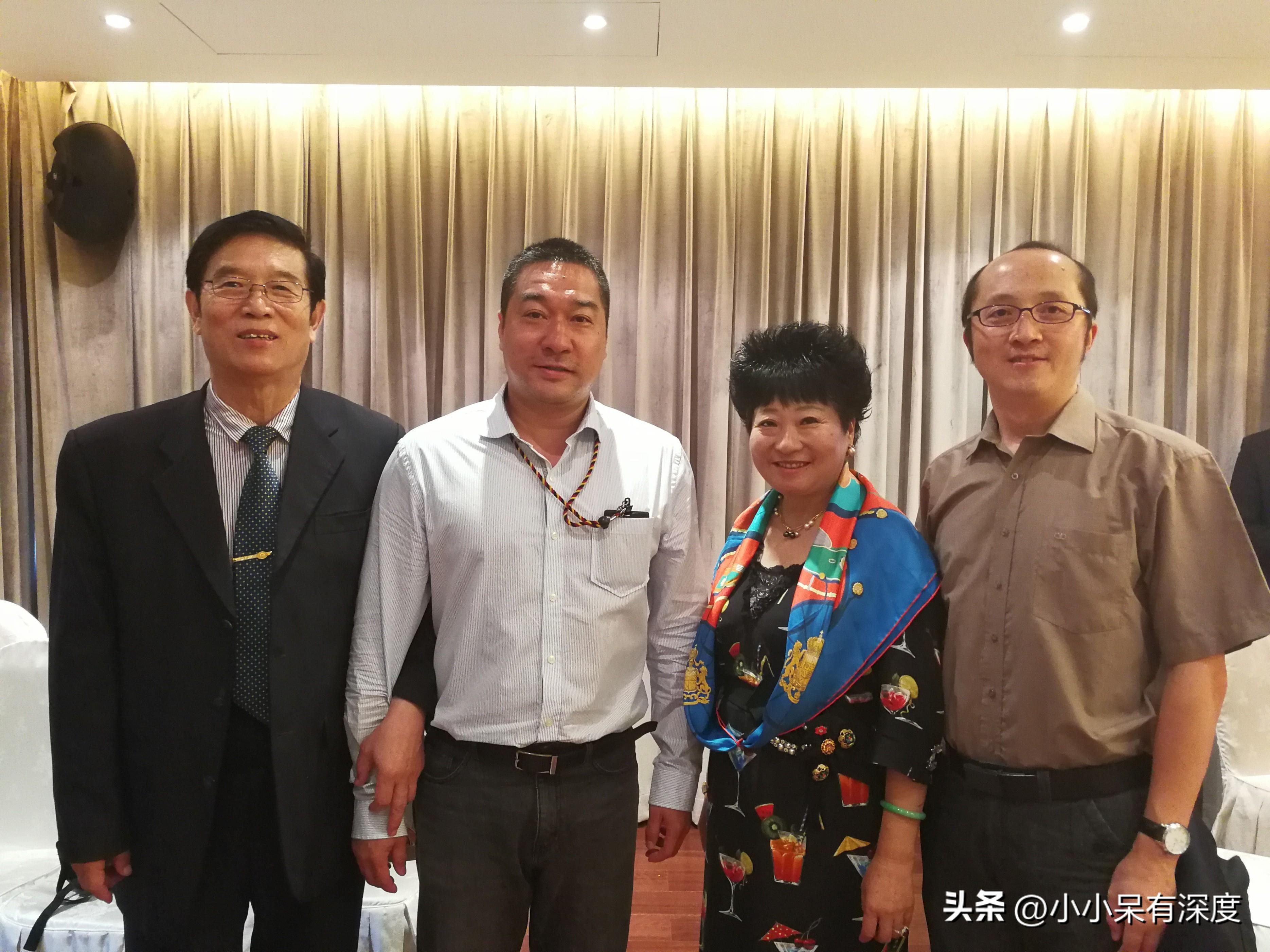 全球军事动态深度剖析，最新军情视察与战略剖析