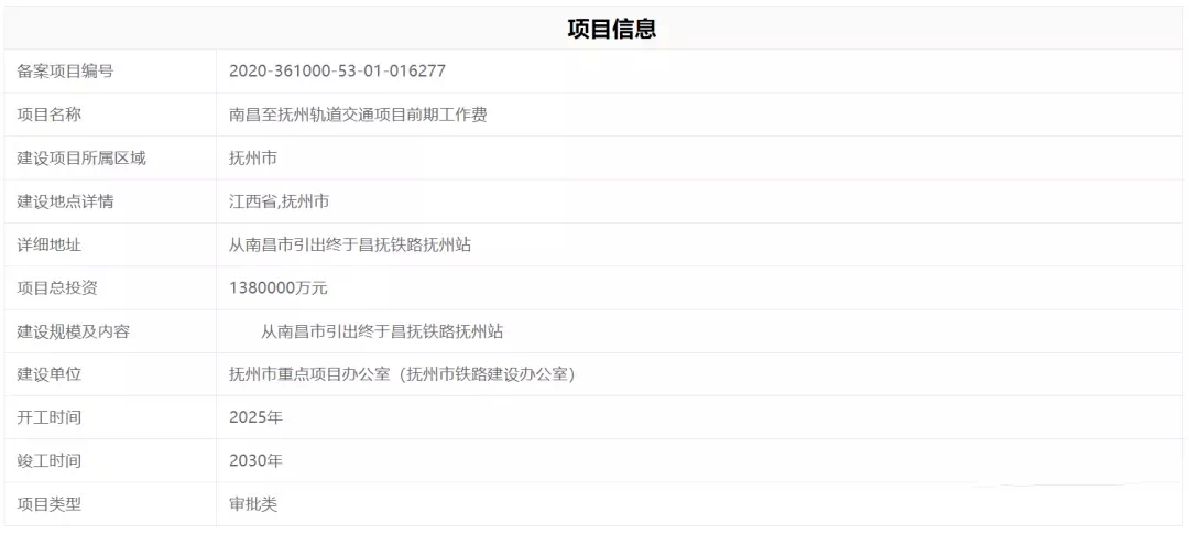 揭秘2025最新科技军事刷新交汇点，前沿科技与军事番号的生长展望