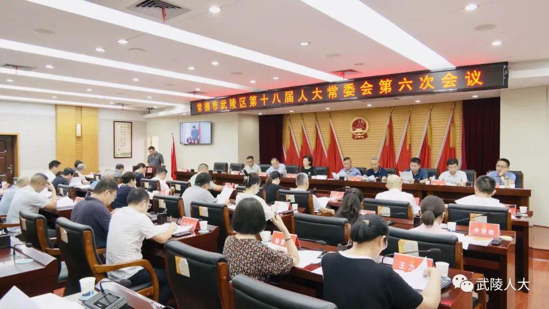 奉溪儿