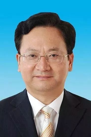 宣都会交通局人事任命动态更新，新任向导名单揭晓