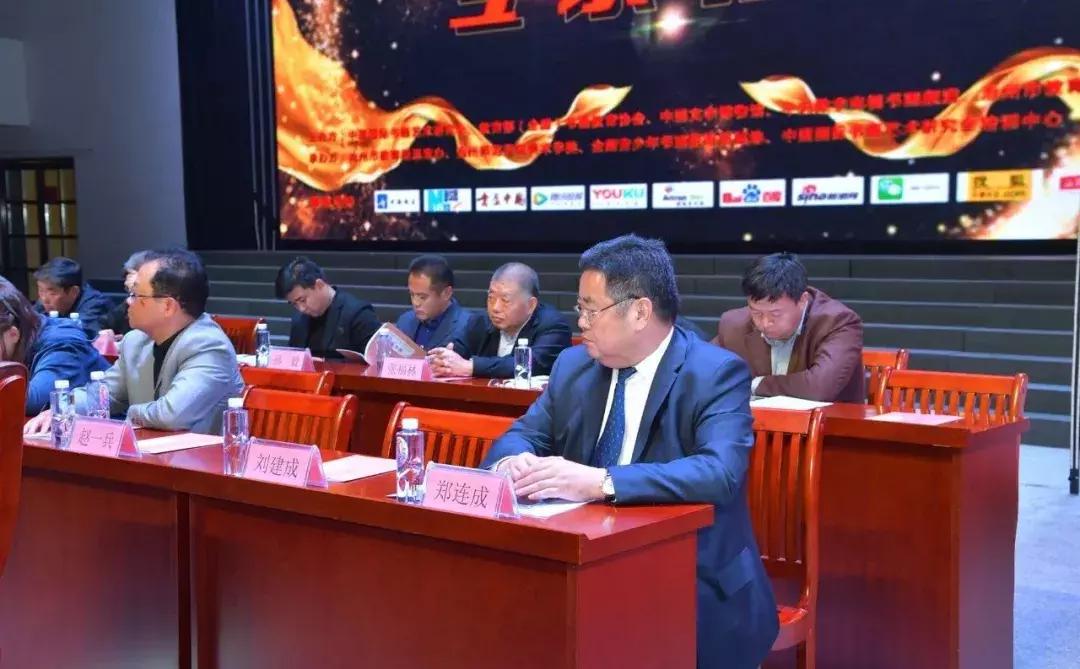 沧州市市教育局最新招聘信息周全剖析