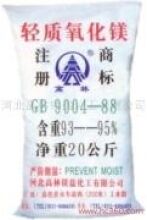 府修真