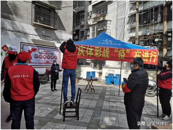梁平县防疫检疫站最新战略生长妄想剖析