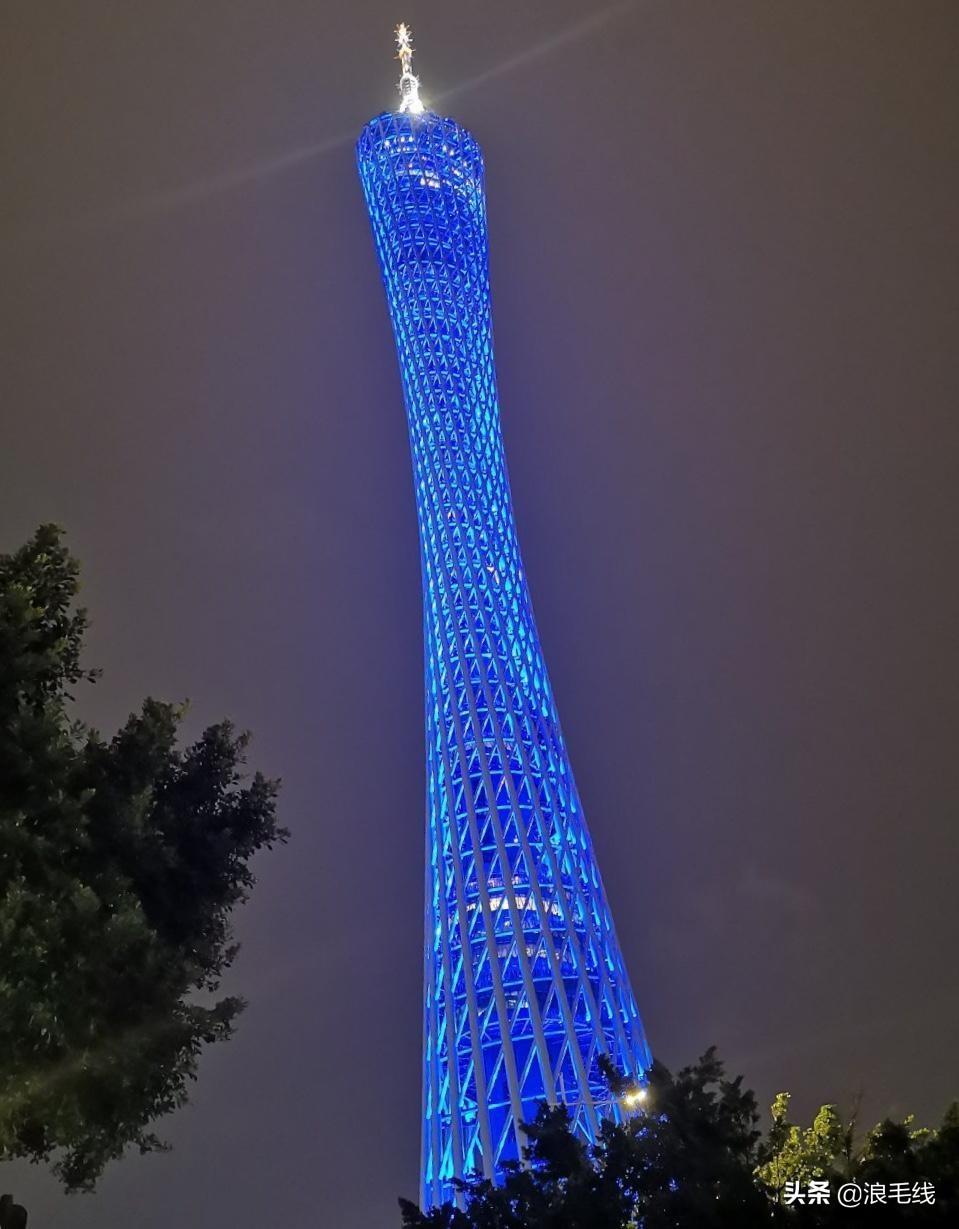 石室乡最新天气预告更新通知