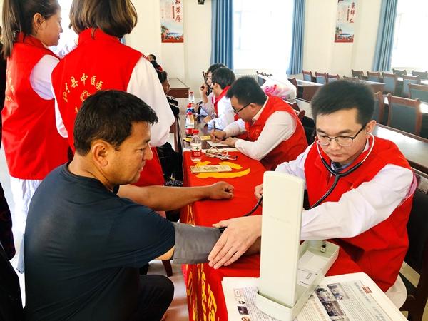 伊宁市医疗包管局最新项目，构建全方位医疗包管系统