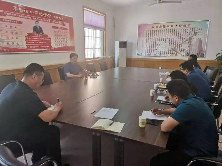 开江县体育馆最新战略生长妄想揭秘