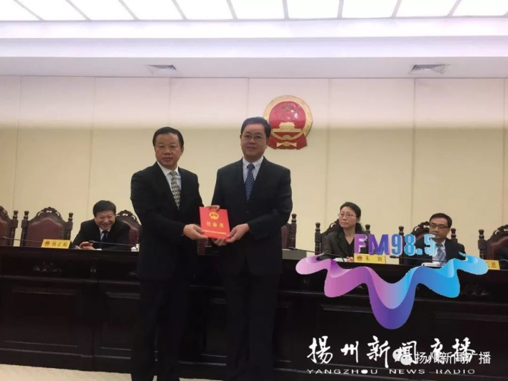 泰州市工商行政治理局人事大调解，重塑羁系实力，助力市场新昌盛