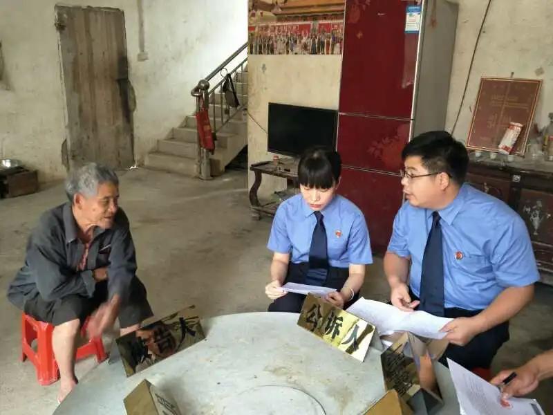 环江毛南族自治县应急治理局人事任命最新动态