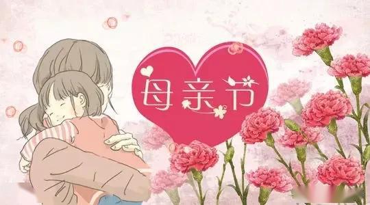 年晓枫