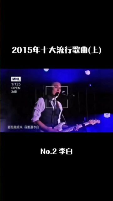 沛蕊