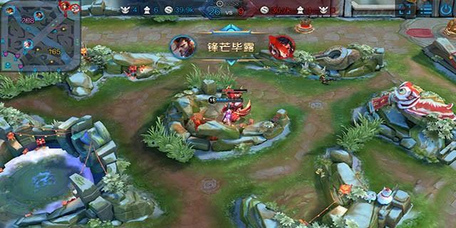 最新宫本武藏，重塑经典角色的魅力与深远影响