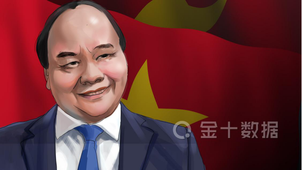 嘎日迪最新周全新闻剖析