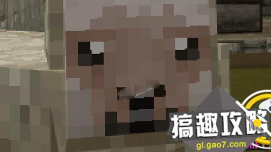 我的天下最新破解，探索无限可能的界线之旅