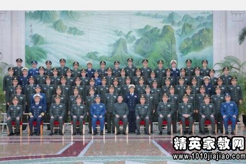 婷洁