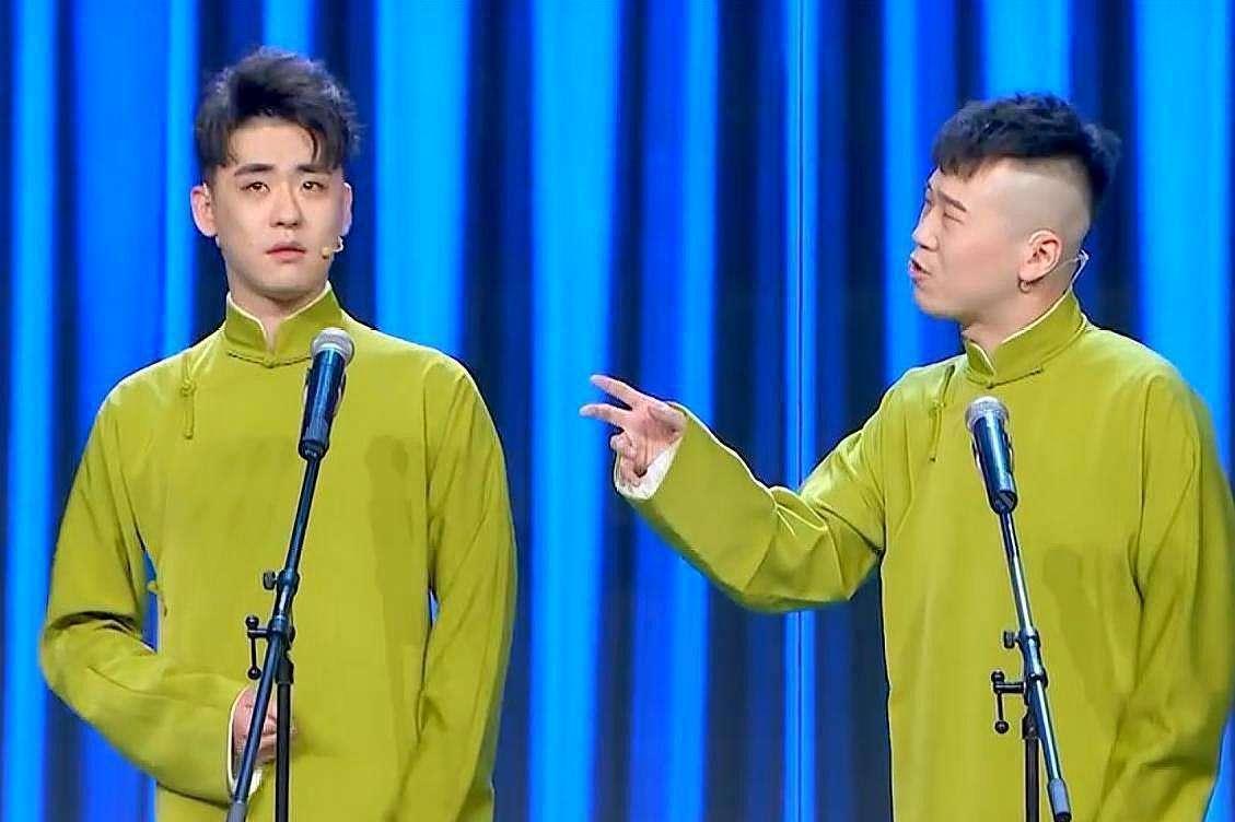 善元