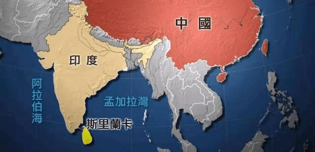 印度最新动态探索，生长前进与未来展望
