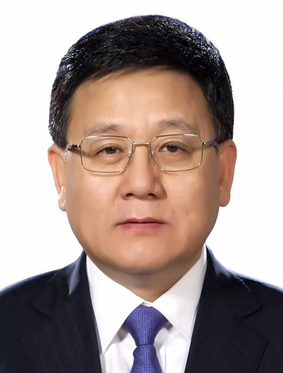 龙子湖区初中人事大调解，重塑教育名堂，展望未来生长