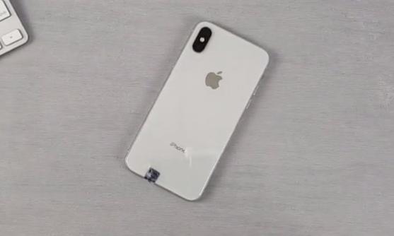 最新iOS游戏探索未知天下，尽享兴趣无限