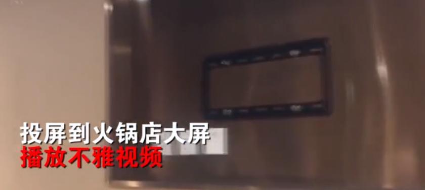 最新无线网手艺，重塑全球毗连名堂，引领无线未来革命