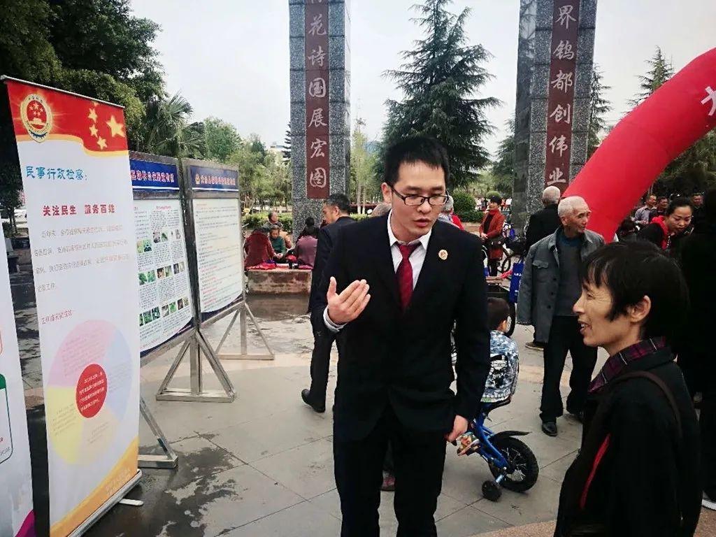 江紫桐