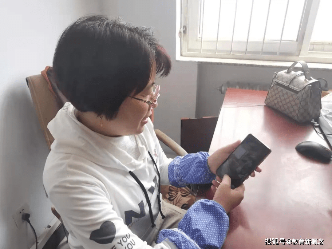 兴平市特殊教育事业单位最新生长妄想概览