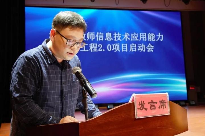 榆阳区自然资源和妄想局向导团队最新概述，向导成员一览表