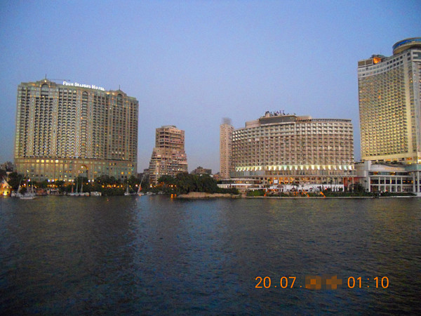 生问寒