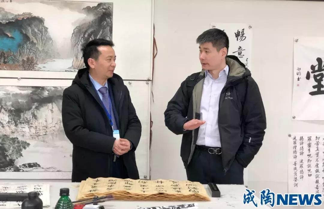 田林县成人教育事业单位最新招聘信息概览，招聘职位及要谴责剖析