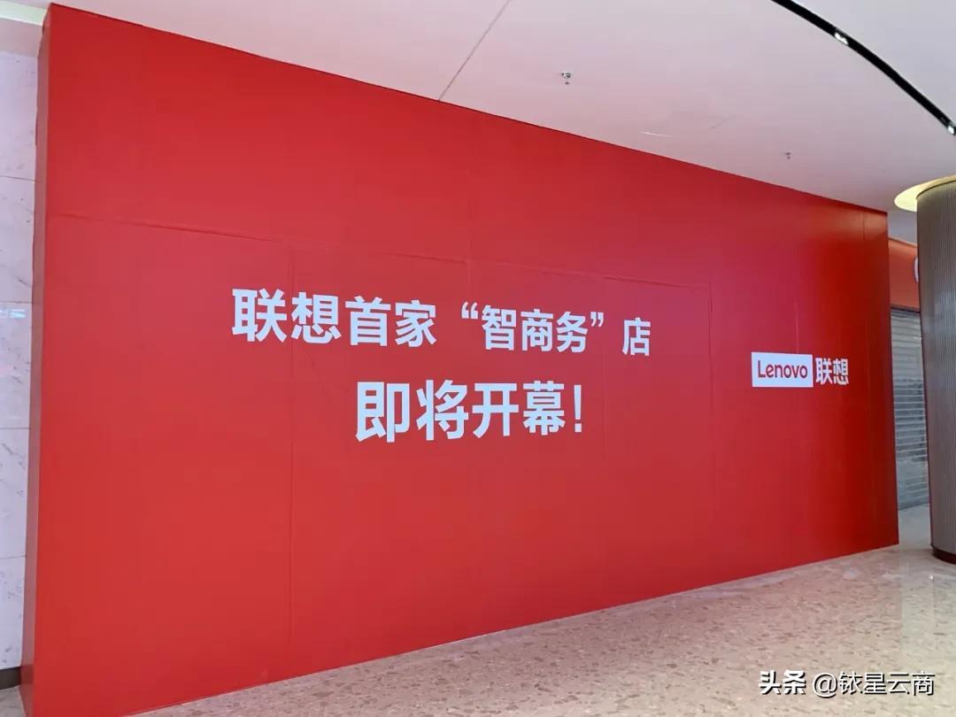 前海最新动态，蓬勃生长中的前沿阵地瞭望