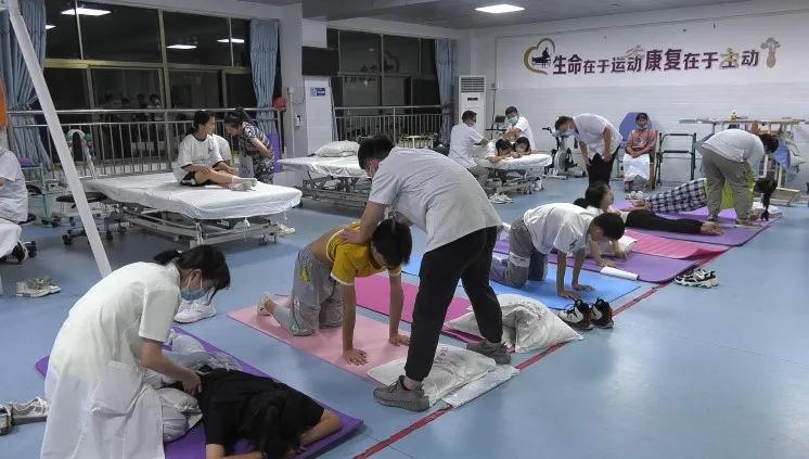最新免费运动大放送，无限兴趣探索一直歇