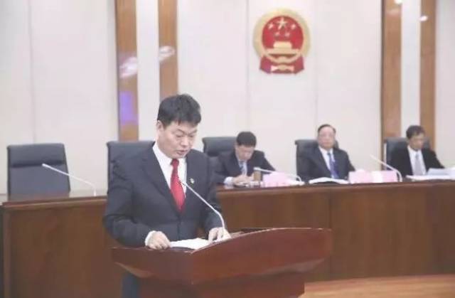 特克斯县教育局人事任命引领教育刷新，共筑教育未来新篇章