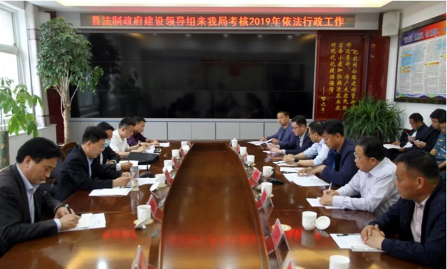 苏尼特左旗交通运输局向导团队最新概况
